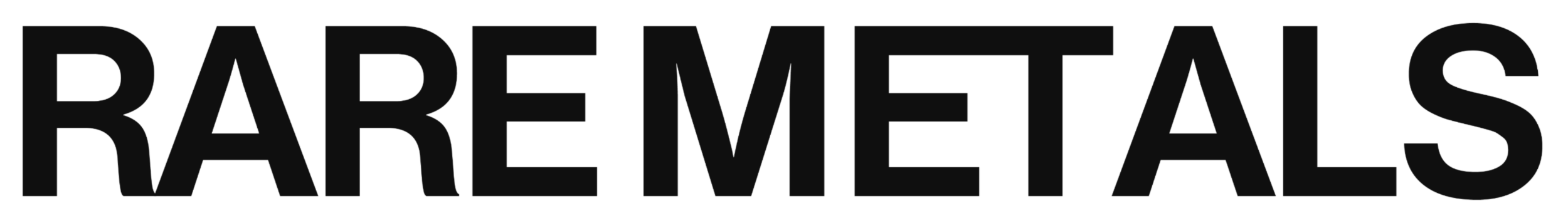 Found